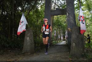 BIB: 
                            <button type="button" onclick="openModal(19412360)" class="btn btn-primary btn-sm float-right btn-popup" data-toggle="modal" data-target=".modal-high-quality">
                        <i class="fas fa-shopping-cart"></i> Add to Cart
                    </button>
                                            <button type="button" onclick="isThisMe(19412360, true)" class="btn btn-success btn-sm float-right btn-popup btn-isme hidden" data-toggle="tooltip" data-placement="bottom" title="นี่คือรูปของคุณใช่ไหม คลิกที่นี่เพื่อเอาเข้าอัลบั้ม">
                        <i class="fas fa-plus"></i> Add to album
                    </button>
                    <button type="button" onclick="isThisMe(19412360, false)" class="btn btn-warning btn-sm float-right btn-popup btn-isnotme hidden">
                        <i class="fas fa-ban"></i> Remove from album
                    </button>